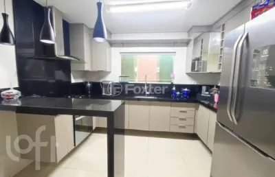 Casa com 2 quartos à venda na rua inimutaba, 231, cidade parque alvorada, guarulhos, 125 m2 por r$ 696.000