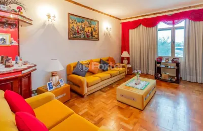 Casa com 3 quartos à venda na travessa amedeo modigliani, 109, vila maracanã, são paulo, 204 m2 por r$ 750.000