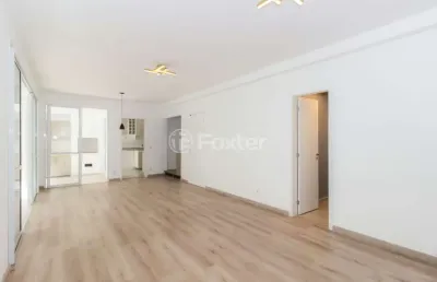 Apartamento com 3 quartos à venda na rua frei caneca, 640, consolação, são paulo, 159 m2 por r$ 3.460.000