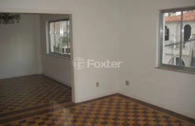 Apartamento com 3 quartos à venda na rua presidente prudente, 35, jardim paulista, são paulo, 160 m2 por r$ 1.500.000