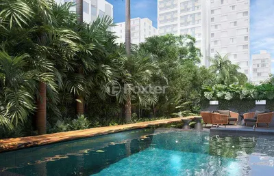 Apartamento com 3 quartos à venda na rua pará, 210, higienópolis, são paulo, 207 m2 por r$ 6.739.965