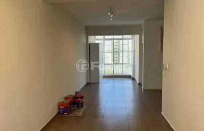 Apartamento com 1 quarto à venda na rua doutor albuquerque lins, 374, santa cecília, são paulo, 64 m2 por r$ 499.000
