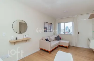 Apartamento com 2 quartos à venda na rua porcelana, 193, vila do encontro, são paulo, 61 m2 por r$ 400.000