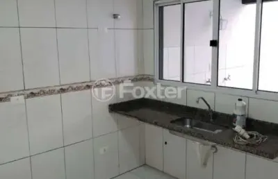 Casa com 2 quartos à venda na rua entre-folhas, 106, jardim arize, são paulo, 100 m2 por r$ 509.000