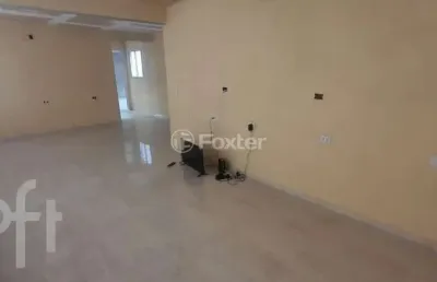 Casa com 4 quartos à venda na rua vitorino calegare, 132, jardim paraíso, barueri, 380 m2 por r$ 999.000