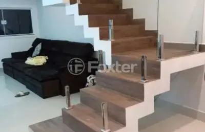 Casa com 3 quartos à venda na rua são pedro, 153, jardim elizabeth, são paulo, 300 m2 por r$ 450.000