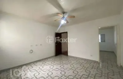 Casa com 2 quartos à venda na rua major carlos del prete, 1660, centro, são caetano do sul, 135 m2 por r$ 650.000