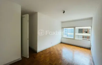 Apartamento com 2 quartos à venda na rua maria antônia, 281, vila buarque, são paulo, 55 m2 por r$ 650.000