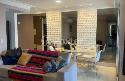 Apartamento com 2 quartos à venda na rua antônio de macedo soares, 878, campo belo, são paulo, 72 m2 por r$ 905.000