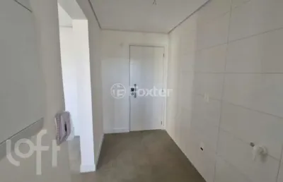 Apartamento com 3 quartos à venda na avenida aldino pinotti, 610, centro, são bernardo do campo, 113 m2 por r$ 1.489.000