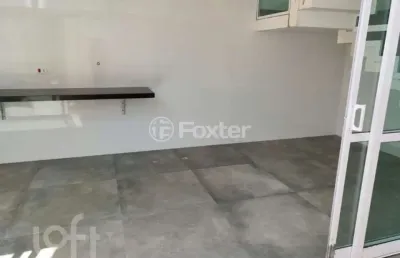 Casa com 5 quartos à venda na rua amor perfeito dos jardins, 181, residencial e comercial guarulhos, guarulhos, 450 m2 por r$ 1.908.000