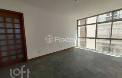 Apartamento com 2 quartos à venda na avenida dom pedro i, 920, vila monumento, são paulo, 84 m2 por r$ 478.800
