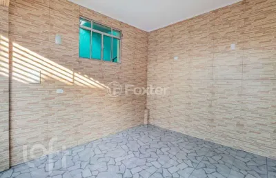 Casa com 4 quartos à venda na travessa salassiê, 510, jardim da conquista (zona leste), são paulo, 264 m2 por r$ 300.000