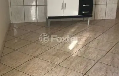 Casa com 5 quartos à venda na rua bahia, 78, nova ponte alta, guarulhos, 375 m2 por r$ 380.000