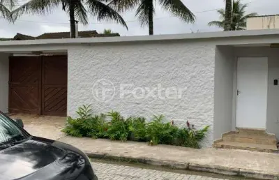 Casa com 2 quartos à venda na rua abelardo de moraes, 217, juquehy, são sebastião, 100 m2 por r$ 1.800.000