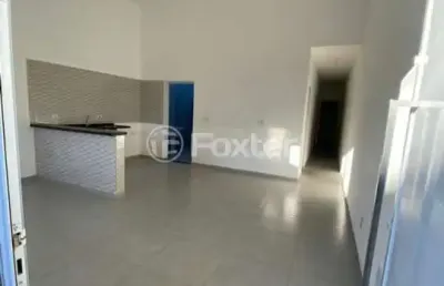 Casa com 3 quartos à venda na rua benedicta lydia santoni de azevedo, 82, vila nova bonsucesso, guarulhos, 84 m2 por r$ 479.000