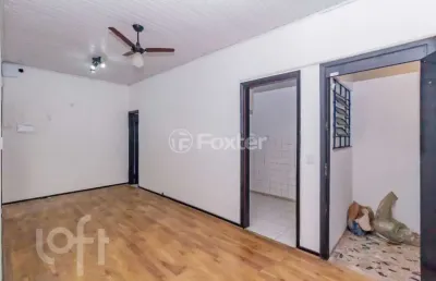 Casa com 2 quartos à venda na rua joel jorge de melo, 752, vila mariana, são paulo, 120 m2 por r$ 1.010.000