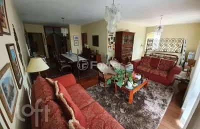 Casa com 3 quartos à venda na avenida das corujas, 435, sumarezinho, são paulo, 319 m2 por r$ 2.600.000