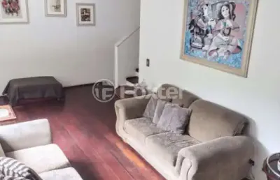 Casa com 4 quartos à venda na rua severino coelho, 242, jardim virgínia bianca, são paulo, 264 m2 por r$ 1.200.000