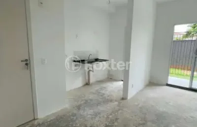 Apartamento com 3 quartos à venda na rua magarinos torres, 480, vila maria baixa, são paulo, 80 m2 por r$ 490.000
