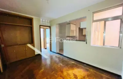 Apartamento com 2 quartos à venda na rua da consolação, 512, consolação, são paulo, 50 m2 por r$ 439.000
