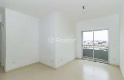 Apartamento com 3 quartos à venda na avenida diógenes ribeiro de lima, 3194, alto da lapa, são paulo, 62 m2 por r$ 510.000