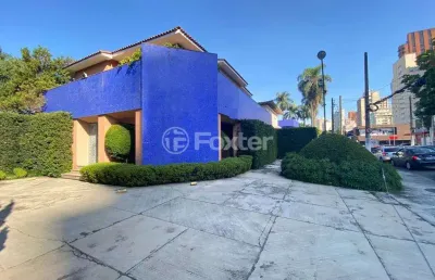Casa comercial com 8 salas à venda na rua estados unidos, 691, jardim américa, são paulo, 366 m2 por r$ 14.000.000