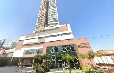 Apartamento com 3 quartos à venda na avenida professor luiz ignácio anhaia mello, 3660, jardim independência, são paulo, 85 m2 por r$ 884.784