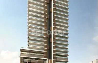 Apartamento com 3 quartos à venda na rua constantino de sousa, 539, campo belo, são paulo, 154 m2 por r$ 3.065.523