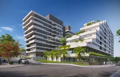 Apartamento com 2 quartos à venda na rua doutor césar, 780, santana, são paulo, 75 m2 por r$ 1.369.888