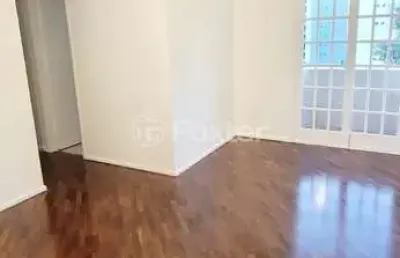 Apartamento com 2 quartos à venda na rua quatá, 960, vila olímpia, são paulo, 70 m2 por r$ 1.100.000