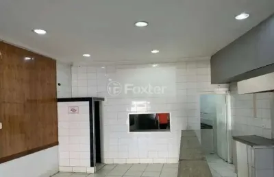 Barracão / galpão / depósito com 3 salas à venda na rua domingos de morais, 1674, vila mariana, são paulo, 545 m2 por r$ 4.780.000