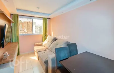 Apartamento com 2 quartos à venda na alameda glete, 783, campos eliseos, são paulo, 54 m2 por r$ 490.000