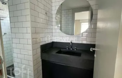 Apartamento com 1 quarto à venda na rua oscar caravelas, 280, sumarezinho, são paulo, 102 m2 por r$ 1.400.000