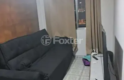 Apartamento com 2 quartos à venda na rua vergueiro, 460, liberdade, são paulo, 76 m2 por r$ 550.000