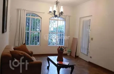 Casa com 3 quartos à venda na rua manguatá, 186, cidade monções, são paulo, 114 m2 por r$ 1.490.000