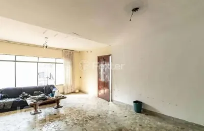 Casa com 3 quartos à venda na rua nova cidade, 140, vila olímpia, são paulo, 99 m2 por r$ 1.175.000