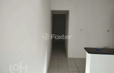 Casa com 2 quartos à venda na rua itatiba, 24, jardim petroni, são bernardo do campo, 80 m2 por r$ 460.000