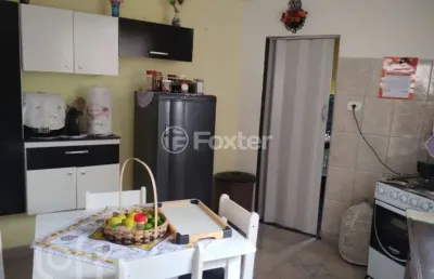 Casa com 3 quartos à venda na rua maria júlia da silva, 545, jardim são gabriel, mauá, 120 m2 por r$ 320.000