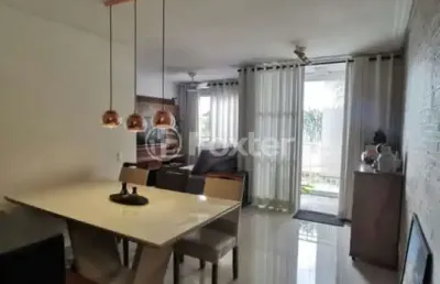 Apartamento com 2 quartos à venda na avenida do oratório, 5198, jardim ângela (zona leste), são paulo, 60 m2 por r$ 456.000