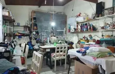 Casa com 5 quartos à venda na avenida dona amália golin pagnoncelli, 388, jardim rosa de franca, guarulhos, 390 m2 por r$ 660.000