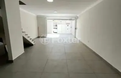 Casa com 3 quartos à venda na rua doutor jorge veiga, 637, vila carrão, são paulo, 220 m2 por r$ 1.800.000