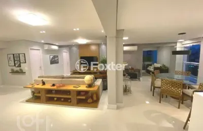 Apartamento com 3 quartos à venda na rua do oratório, 202, mooca, são paulo, 133 m2 por r$ 2.350.000