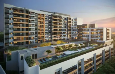 Apartamento com 3 quartos à venda na rua piraí, 27, lapa, são paulo, 97 m2 por r$ 1.722.455