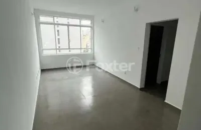 Apartamento com 2 quartos à venda na rua da consolação, 429, consolação, são paulo, 89 m2 por r$ 680.000