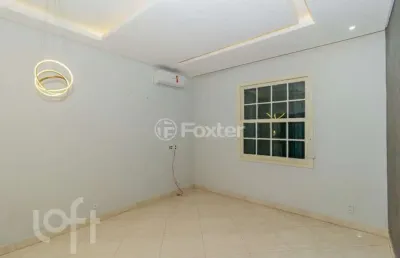 Apartamento com 2 quartos à venda na rua dos pinheiros, 1171, pinheiros, são paulo, 71 m2 por r$ 1.065.000