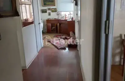 Apartamento com 3 quartos à venda na rua doutor mário ferraz, 77, jardim europa, são paulo, 158 m2 por r$ 3.500.000