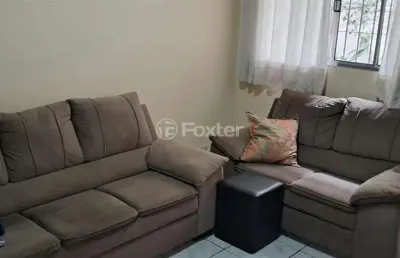 Casa com 2 quartos à venda na rua antônio ferreira da silva, 132, parque mandaqui, são paulo, 89 m2 por r$ 745.000