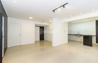 Apartamento com 3 quartos à venda na rua peixoto gomide, 742, cerqueira césar, são paulo, 120 m2 por r$ 1.500.000