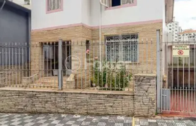 Casa com 4 quartos à venda na avenida da aclimação, 806, aclimação, são paulo, 248 m2 por r$ 5.500.000